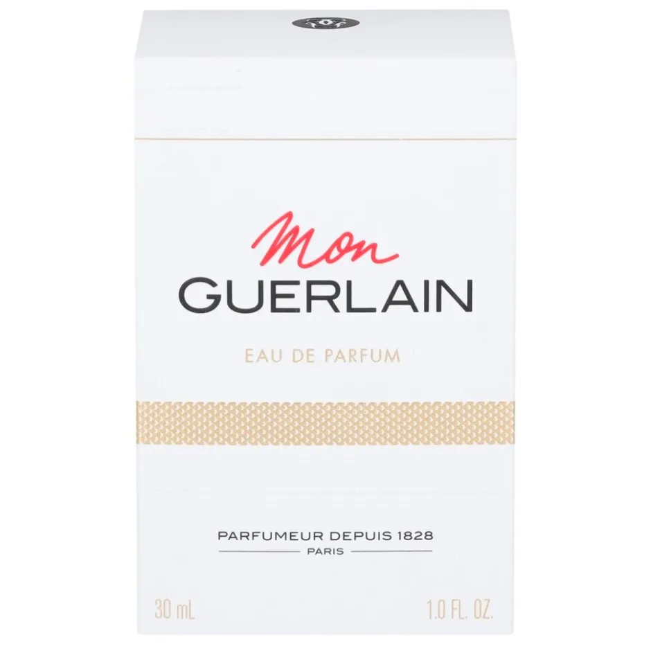 Guerlain Mon Eau de Toilette<DAMES Damesparfum
