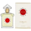 Guerlain Samsara - Eau de Parfum 75 ml<DAMES Damesparfum