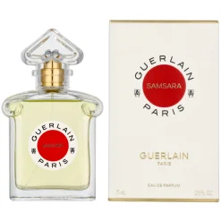 Guerlain Samsara - Eau de Parfum 75 ml<DAMES Damesparfum