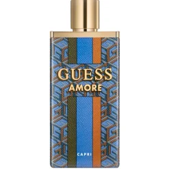 Guess Amore Capri Eau de Toilette<DAMES Damesparfum