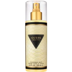 Guess Seductive Bodymist< Bodymist