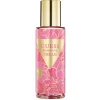 Guess Seductive Dream Bodymist< Bodymist