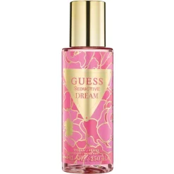 Guess Seductive Dream Bodymist< Bodymist