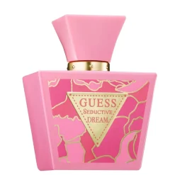 Guess Seductive Dream Eau de Toilette<DAMES Damesparfum