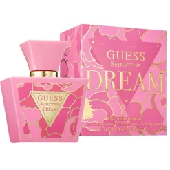 Guess Seductive Dream Eau de Toilette<DAMES Damesparfum