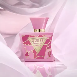Guess Seductive Dream Eau de Toilette<DAMES Damesparfum