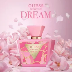 Guess Seductive Dream Eau de Toilette<DAMES Damesparfum