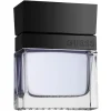 Seductive Homme Eau de Toilette|Guess Hot