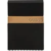Guess Seductive Noir for Men Eau de Toilette<Heren Herenparfum