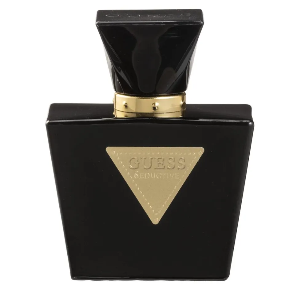 Seductive Noir Women Eau de Toilette|Guess Sale