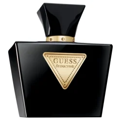 Guess Seductive Noir Women Eau de Toilette<DAMES Damesparfum