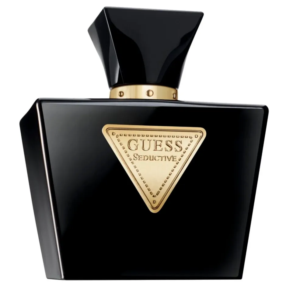 Guess Seductive Noir Women Eau de Toilette<DAMES Damesparfum