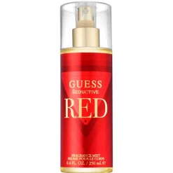 Guess Seductive Red Bodymist< Bodymist