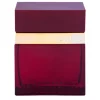 Seductive Red Homme Eau de Toilette|Guess Clearance