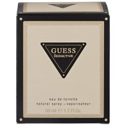 Seductive Woman Eau De Toilette|Guess Best