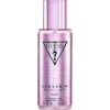 Guess Sexy Skin Metallique Rosé Bodymist< Bodymist