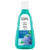 Antiroosshampoo|Guhl Online