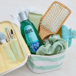 Antiroosshampoo|Guhl Online