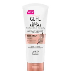 Guhl Bond+ Restore Conditioner< Conditioner
