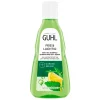 Guhl Fris & Luchtig Anti-Vet Shampoo< Shampoo