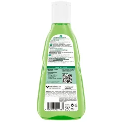 Guhl Fris & Luchtig Anti-Vet Shampoo< Shampoo