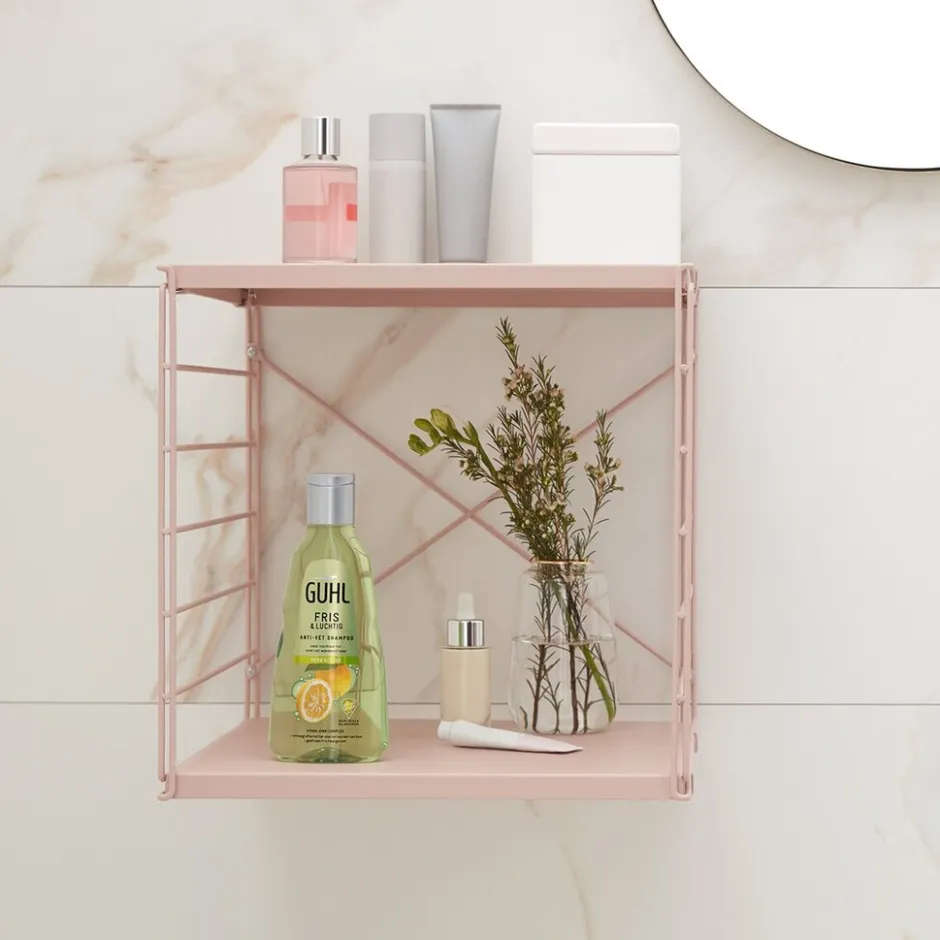 Guhl Fris & Luchtig Anti-Vet Shampoo< Shampoo