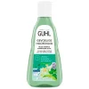 Guhl Gevoelige Hoofdhuid Shampoo< Shampoo