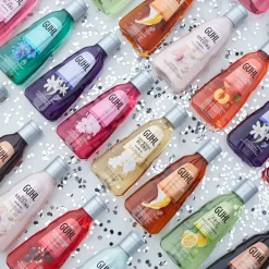 Guhl Heerlijke Verzorging Shampoo< Shampoo