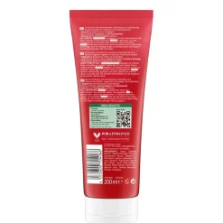 Guhl 3-In-1 Bescherming & Verzorging Masker, Serum & Conditioner< Haarmasker