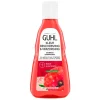 Kleurbescherming & Verzorging Shampoo|Guhl Outlet