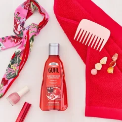 Kleurbescherming & Verzorging Shampoo|Guhl Outlet