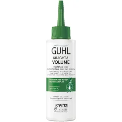 Guhl Kracht & Volume Hoofdhuid Tonic< Haartreatment