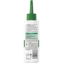 Guhl Kracht & Volume Hoofdhuid Tonic< Haartreatment