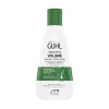 Kracht & Volume Shampoo|Guhl Outlet