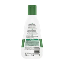 Kracht & Volume Shampoo|Guhl Outlet
