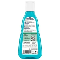 Guhl Langdurig Volume Shampoo< Shampoo