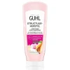 Guhl Structuurherstel Conditioner< Conditioner