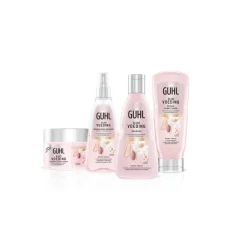 Guhl Structuurherstel Conditioner< Conditioner