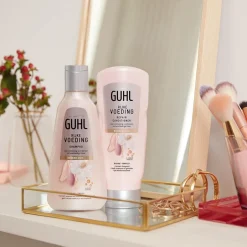 Guhl Structuurherstel Conditioner< Conditioner