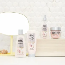 Guhl Structuurherstel Conditioner< Conditioner