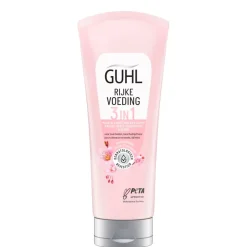 Structuurherstel 3-in-1 Haartreatment|Guhl Clearance