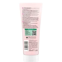 Structuurherstel 3-in-1 Haartreatment|Guhl Clearance