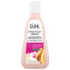 Structuurherstel Shampoo|Guhl