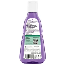 Zilverglans & Verzorging Shampoo|Guhl Hot