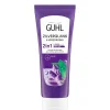 Guhl Zilverglans & Verzorging Anti-Geel 2-in-1 Masker en Conditioner< Haarmasker