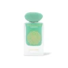 Gulf Orchid Musk Pistachio Eau de Parfum< Unisex Parfum