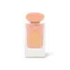 Gulf Orchid Musk Toffee Eau de Parfum< Unisex Parfum
