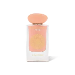 Gulf Orchid Musk Toffee Eau de Parfum< Unisex Parfum