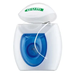 Gum Access Floss< Beugelverzorging|Tandpasta