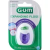 Expanding Floss|Gum Online